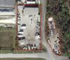 8808 Florida Rock Rd photo